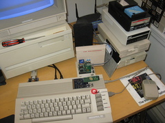 MMC Replay thumbnail