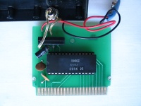 SID Symphony inside #1