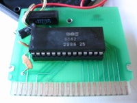 SID Symphony inside #3